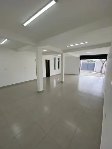 Casa à venda, 120 m² por R$ 330.000,00 - Campos de São José - São José dos Campos/SP