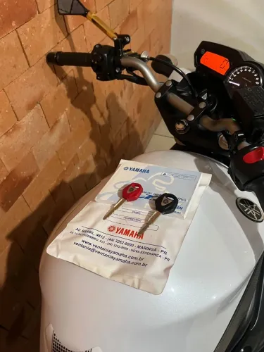 XJ6 2013 Zerada - Nunca Caiu, Estado de Nova!