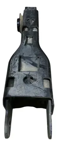 Braço T/e (j9c35k899aa) Land Rover Evoque 2020 - 2025