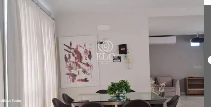 Apartamento 2 quartos no Rossi mais, infra completa, elevador