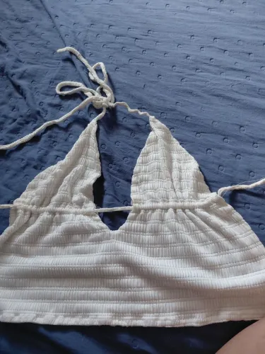 Roupa