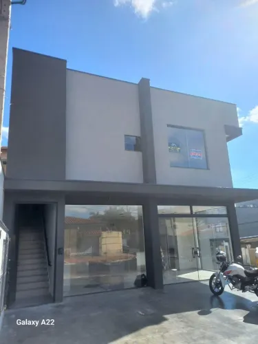 Kitnet para alugar em Sumaré, Parque João de Vasconcelos, com 1 quarto