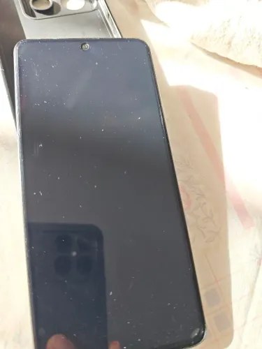 Xiaomi Redmi Note 13 Pro 5G - Excelente Estado