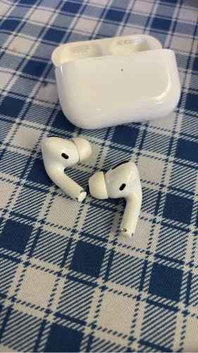 Air pods Pro 1 geração 