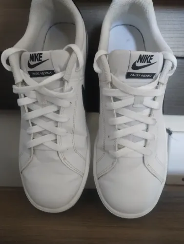 Tênis Nike 
