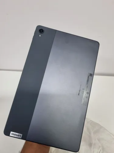 Tablet Lenovo P11 128gb
