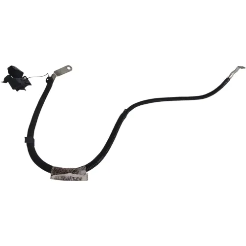 Cabo Positivo Bateria Fiat Mobi Strada 2017 2023