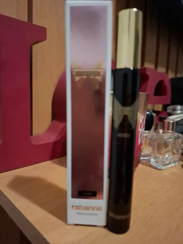 PERFUME OLYMPEA ABSOLUT INTENSE TRAVEL SIZE EM SPRAY