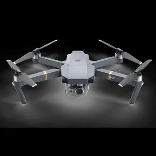 Drone mavic pro 