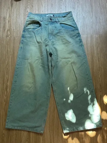 Ewcruel poison p