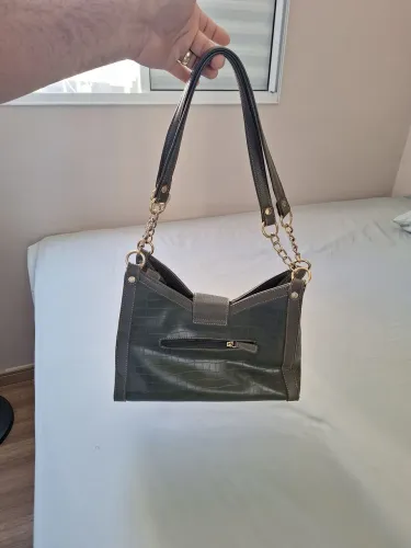 Bolsa Mônica Sanches
