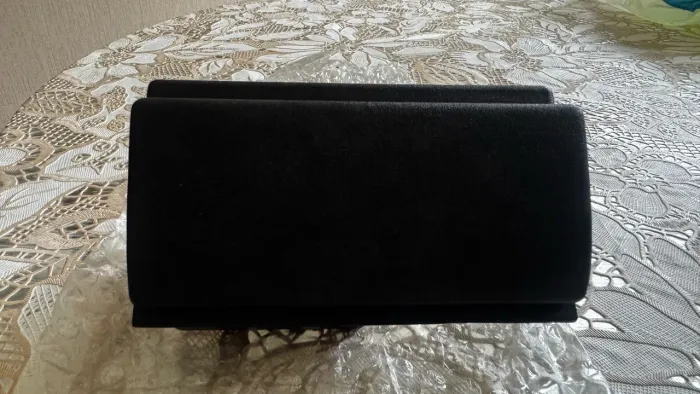 Cinzeiro Gm Monza 1982/1996 424abs (Usado)