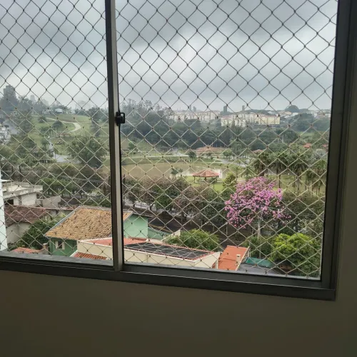 Apartamento à venda chama aqui dá negócio
