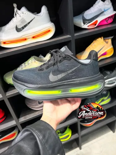 Novo VOMERO PREMIUM importado (35-43)