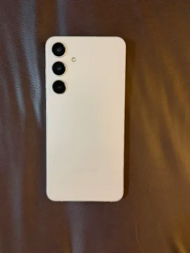 Galaxy 24+ 256Gb