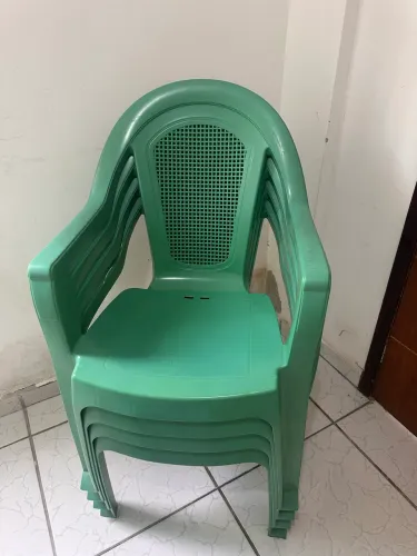 Cadeiras poltronas