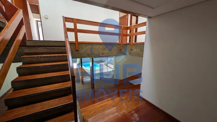 3 suítes, 4 vagas, 339m2, Carvoeira, Florianópolis/SC