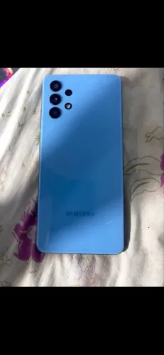 Samsung a32