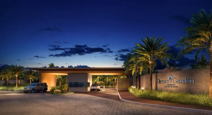 *VALORES SUJEITO A ALTERAÇÃO SEM AVISO PRÉVIO* -Casa com 3 dormitórios à venda, 166 m² por