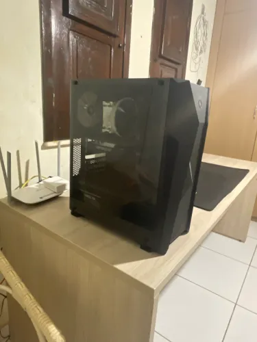PC GAMER USADO
