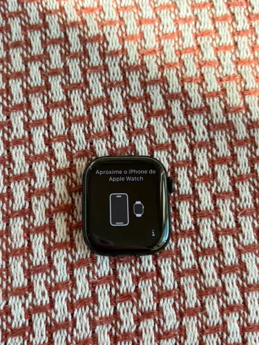 Apple Watch 11 42mm
