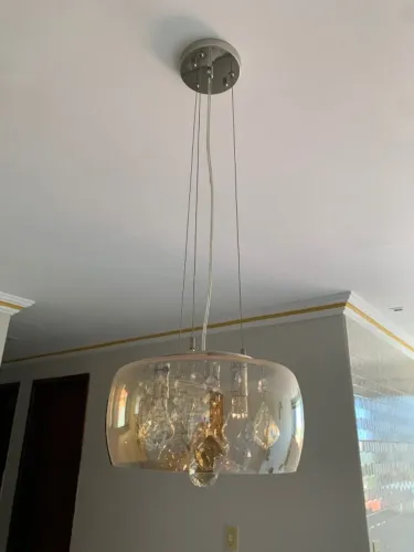 Lustre 