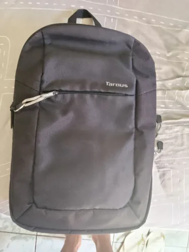 Mochila p/ notebook Targus