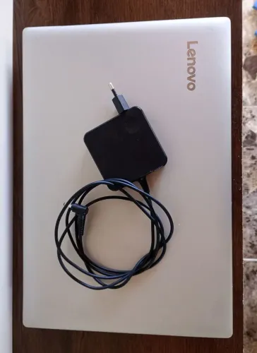 Notebook Lenovo Ideapad 320 14 Intel I3 (Usado)