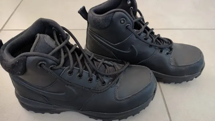 Calçado Nike