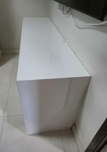 Escrivaninha 