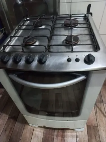 Fogão