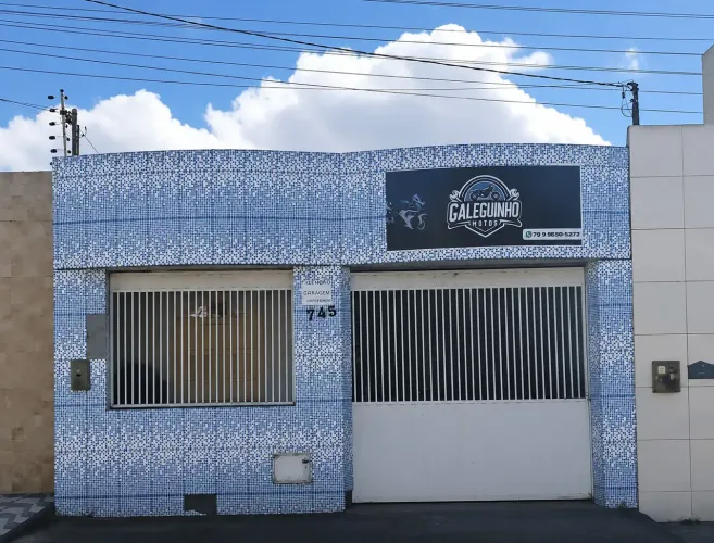 Casa