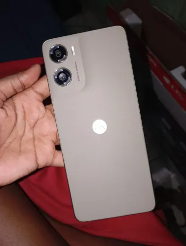 Vende-se Motorola G06