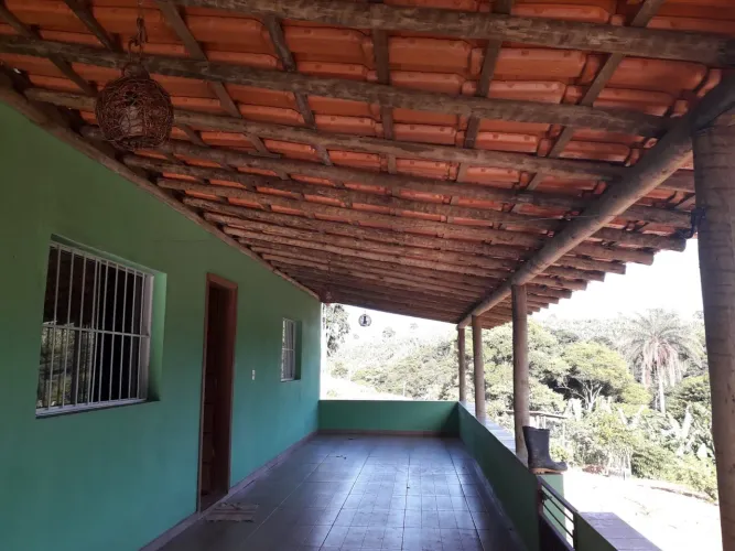 Sitio