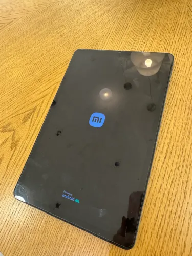 TABLET XIAOMI MI PAD5