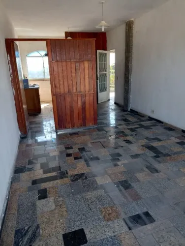 Aluga-se sala comercial em Campo Grande - RJ