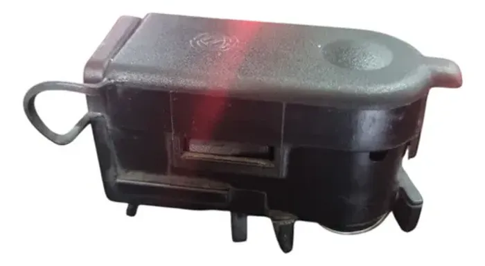 Capa Polo Motor Arranque Fiat 500 Toro 2010 2021