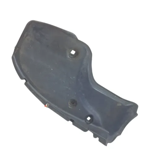 Anteparo Traseira Esquerda Toyota Rav4 2007 A 2011