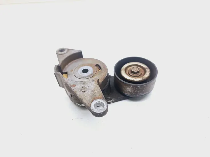 Tensor Correia Gm Captiva 3.6 2007/ 2008 Nº12575509
