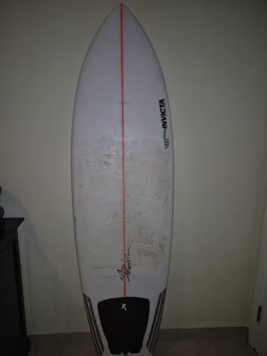 Prancha Surf