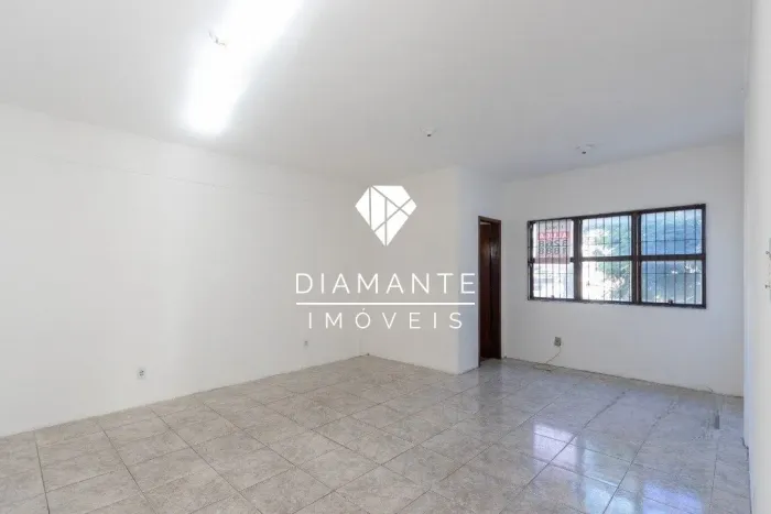 CONJUNTO/SALA 0 DORMITÓRIOS PRÓXIMO AO BARRA