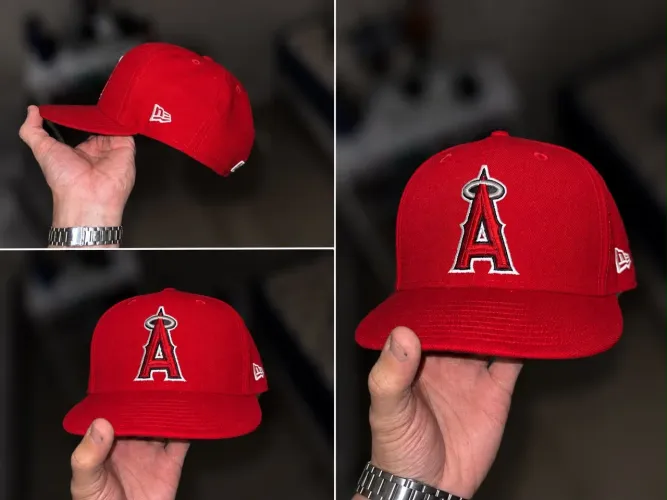 Boné ,59fifty