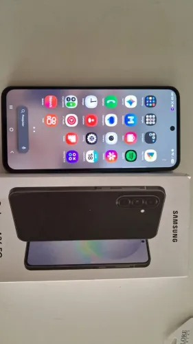 Samsung a36 5g 128gb