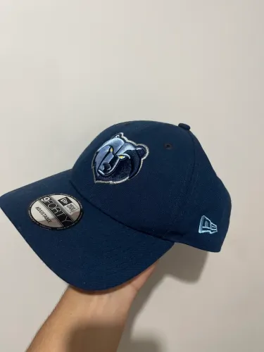 Boné new era