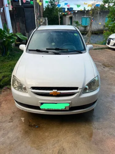Aluguel para motoristas de aplicativo, Uber, 99