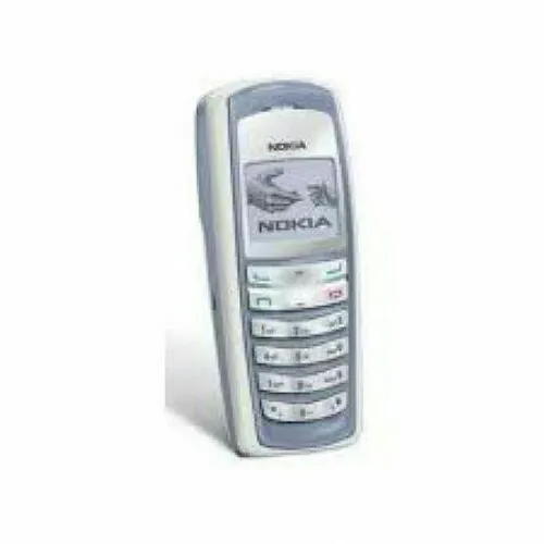 Carcaça nokia 2115