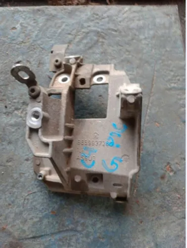 Suporte do comelec Citroen C4 grand Picasso
