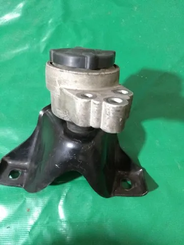 Suporte Motor Lado Direito Ford/Focus 1.6 2004/08.