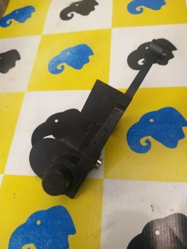 Sensor Rotação Peugeot 206 207 C3 C4 307 1.4 1.6