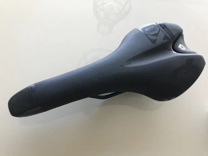 Selim Prologo X zero stn